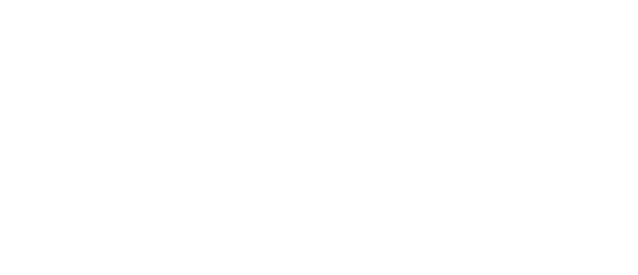 Juritekterna_logo